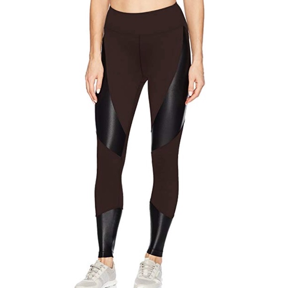 koral forge leggings
